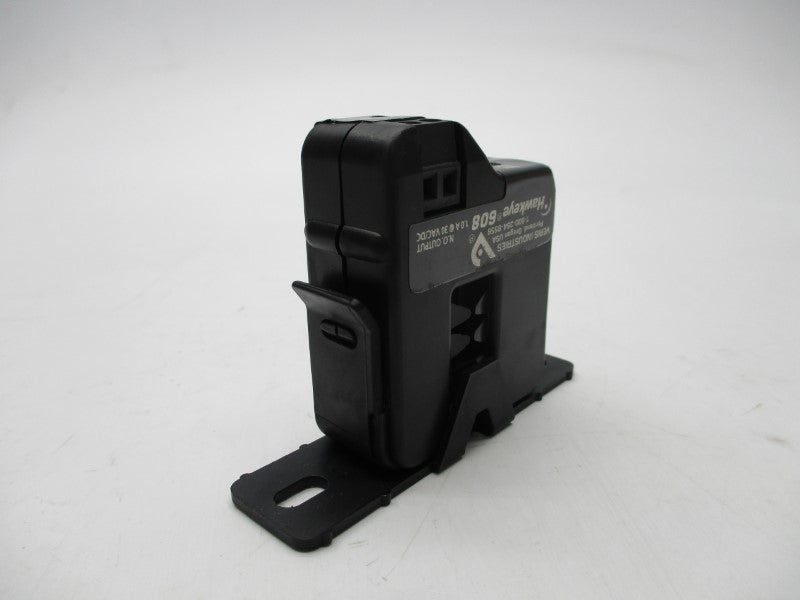 HAWKEYE 608 NSNP