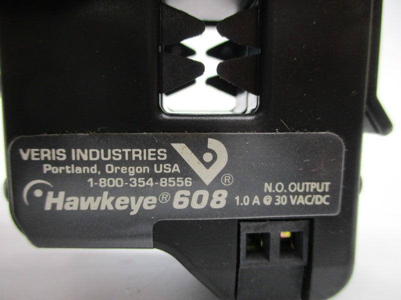 HAWKEYE 608 NSNP