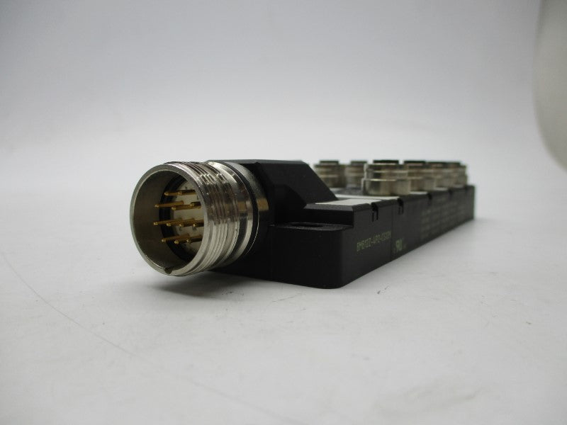 TURCK 8MB12Z-4P2-CS12H NSNP