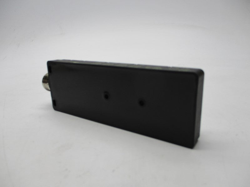 TURCK 8MB12Z-4P2-CS12H NSNP
