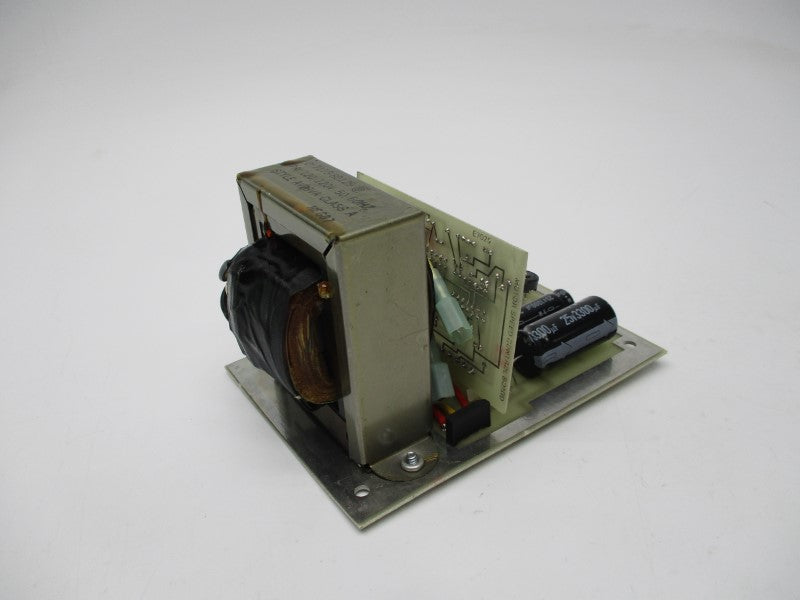 LONGFORD ELECTRONIC E7024-2 7113-80129 NSNP