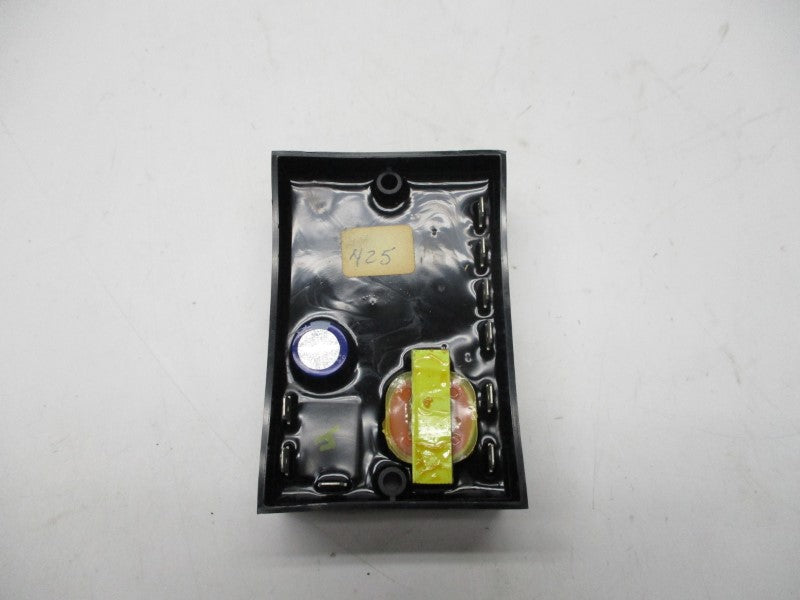 WATLOW CONTROLS 142A-3699-1300 NSNP
