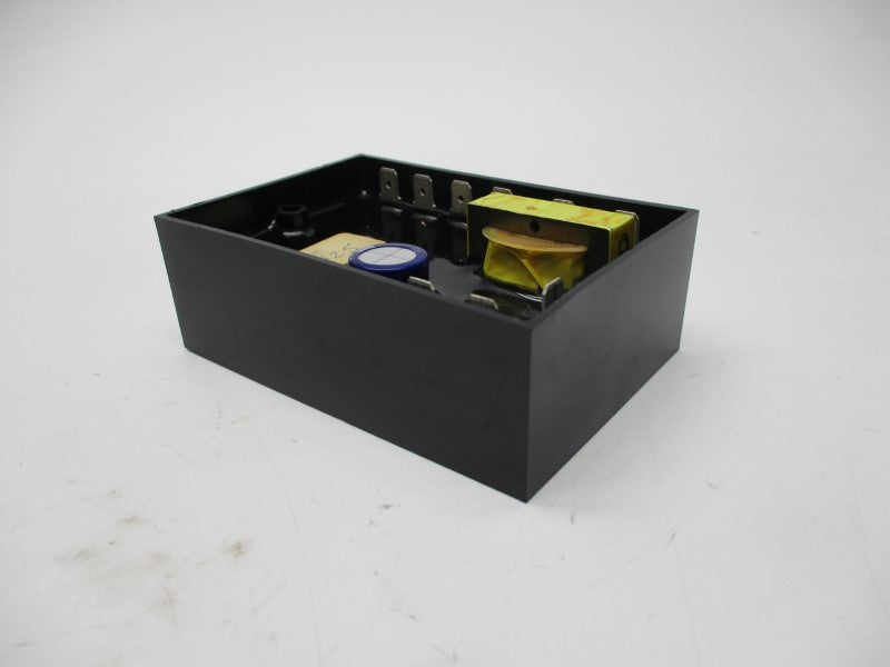 WATLOW CONTROLS 142A-3699-1300 NSNP