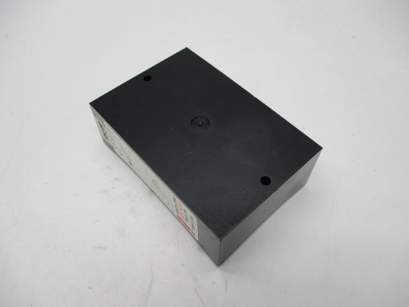 WATLOW CONTROLS 142A-3699-1300 NSNP