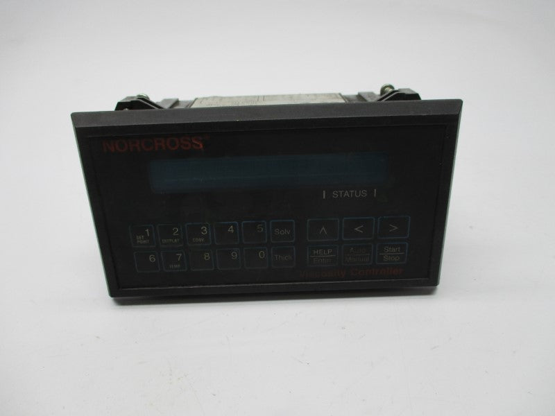 NORCROSS 57625-403 MP90 UNMP