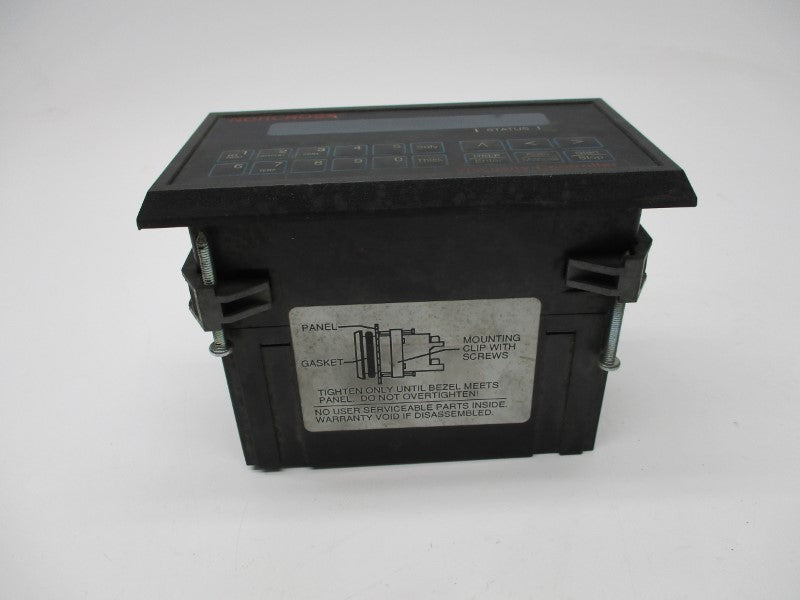 NORCROSS 57625-403 MP90 UNMP