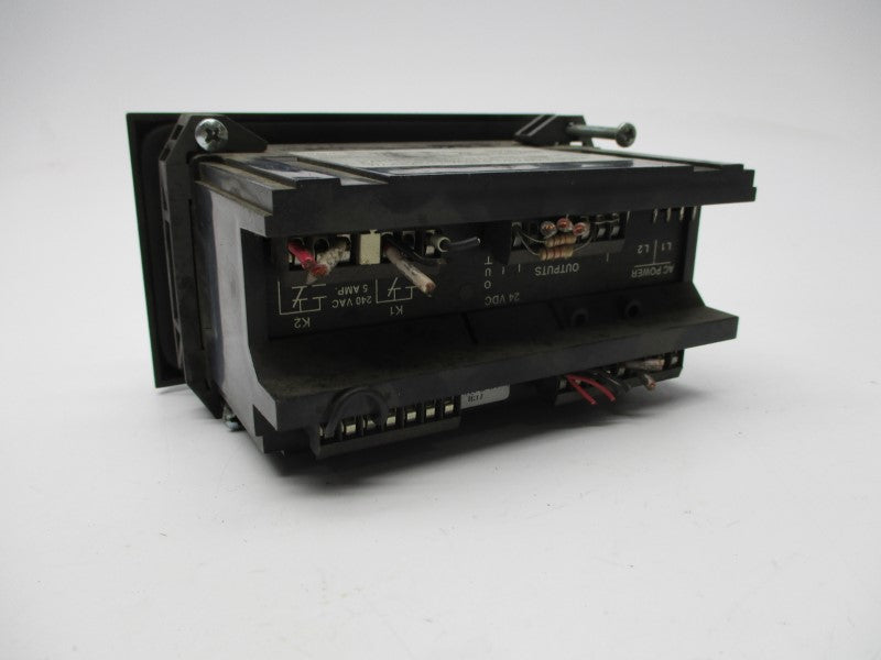 NORCROSS 57625-403 MP90 UNMP