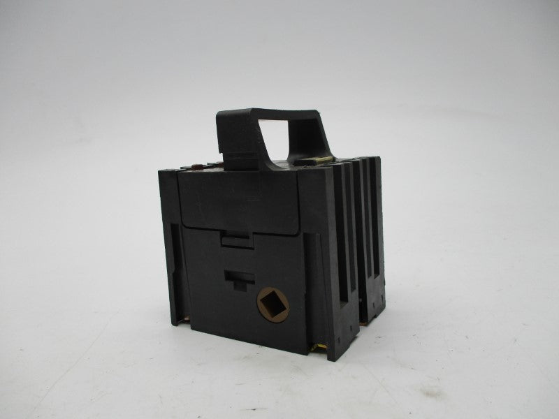 TELEMECANIQUE LS1-D2531 UNMP