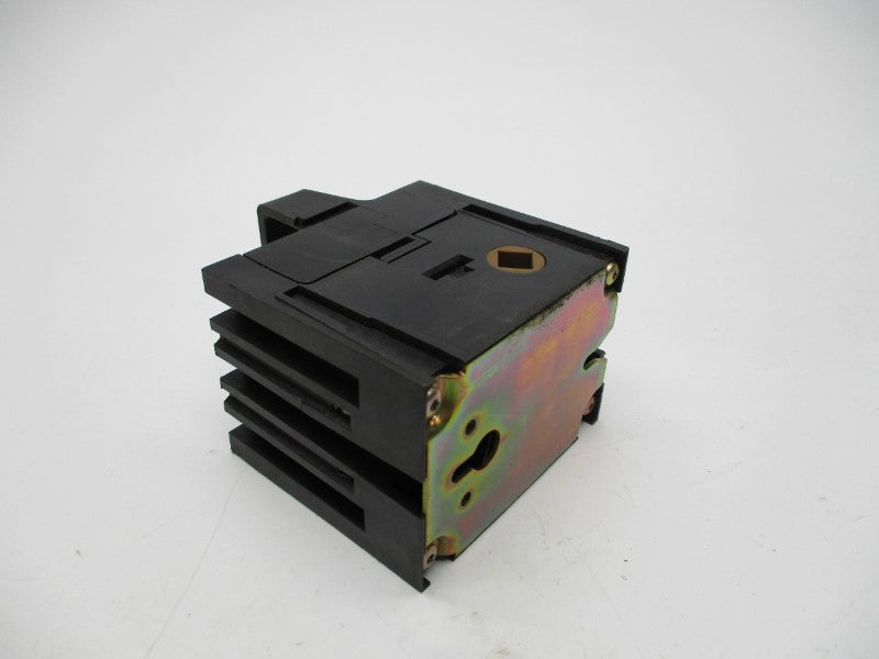 TELEMECANIQUE LS1-D2531 UNMP