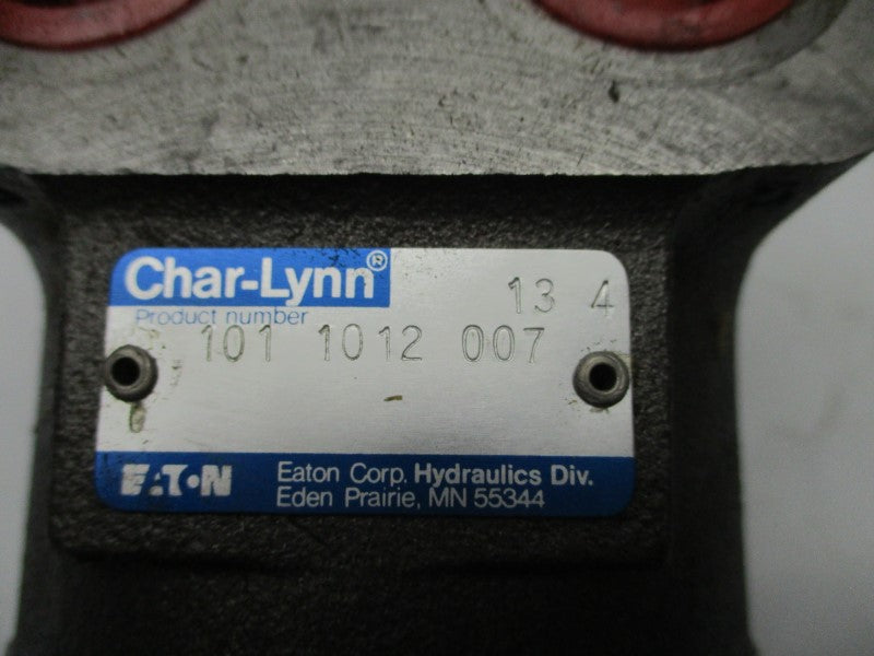 EATON CHAR-LYNN 1011012007 NSNP