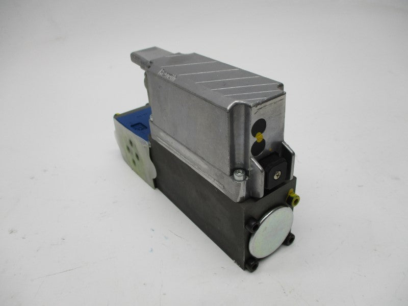 BOSCH R978715946 NSNP