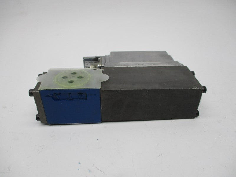 BOSCH R978715946 NSNP