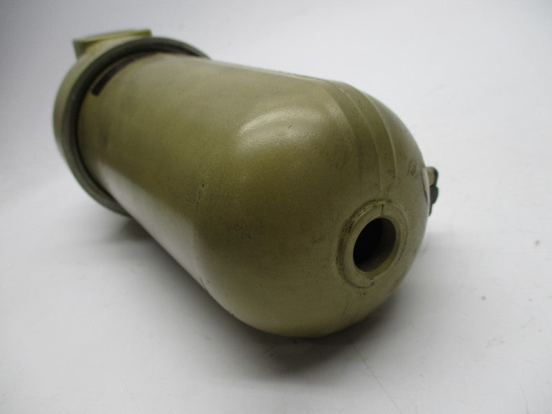 NORGREN L17-600-MPDA UNMP
