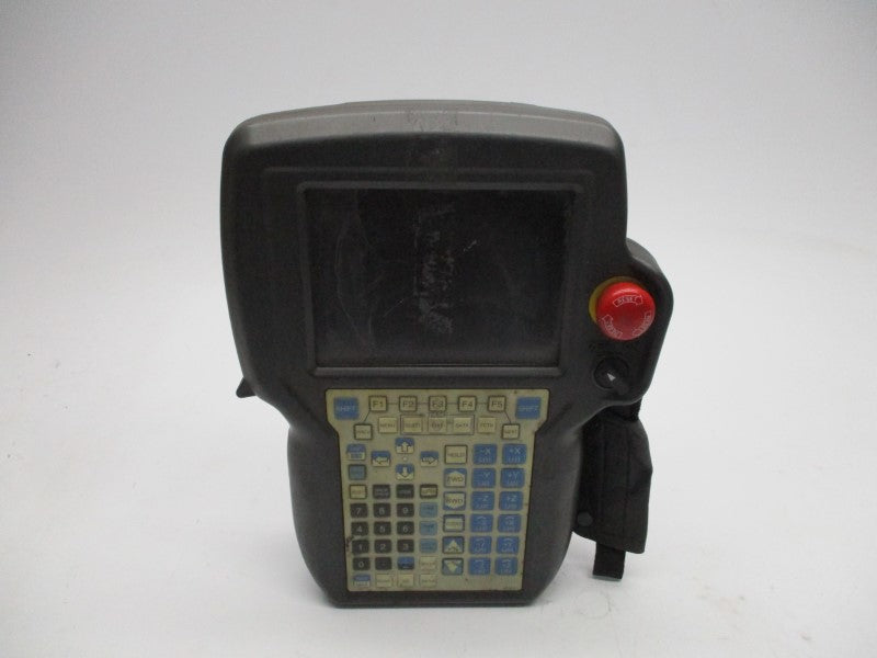 FANUC A05B-2490-C176 UNMP