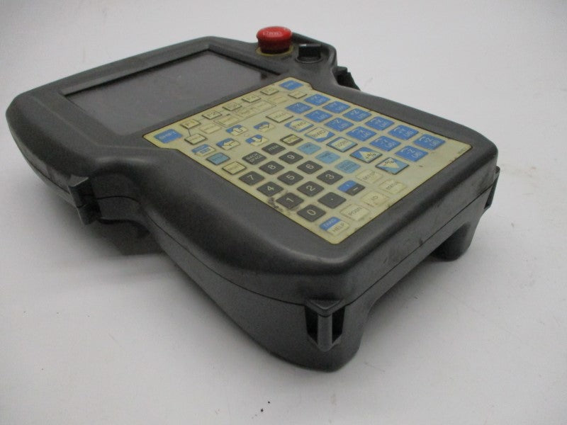 FANUC A05B-2490-C176 UNMP