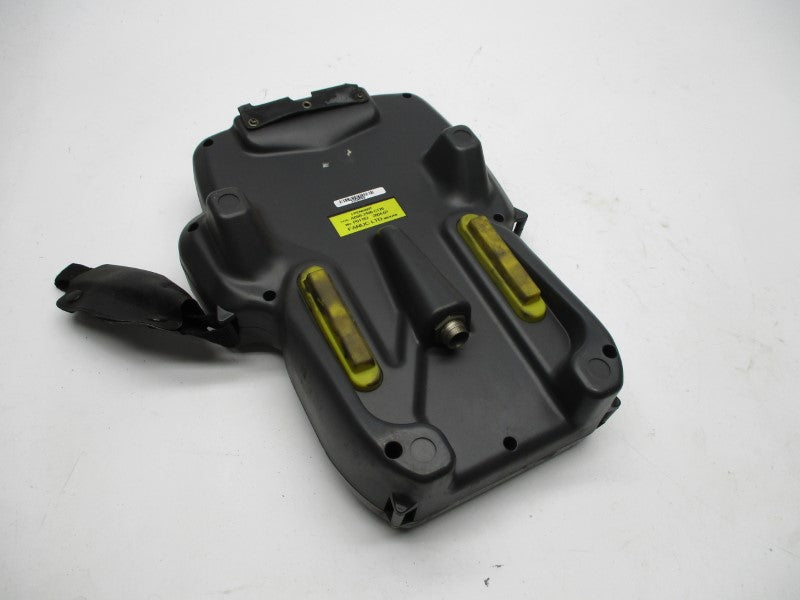 FANUC A05B-2490-C176 UNMP