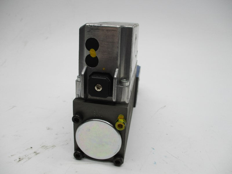 BOSCH R978716381 NSNP