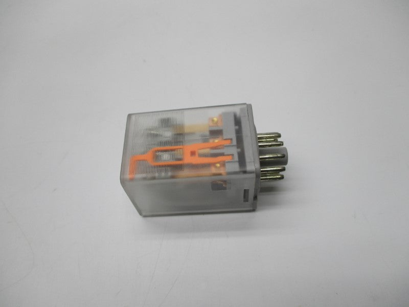 DAYTON 3X742N 120VAC 16A UNMP