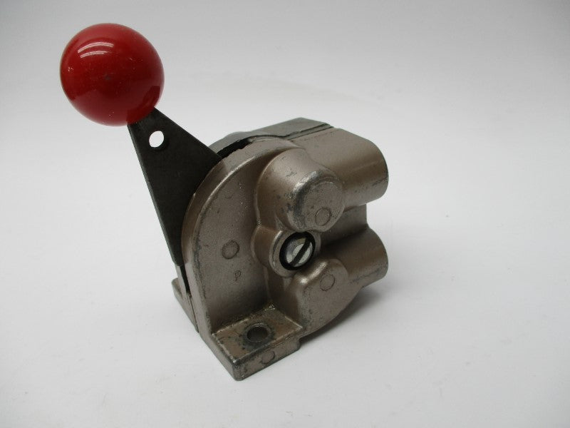 SCHRADER BELLOWS 824-0109 UNMP