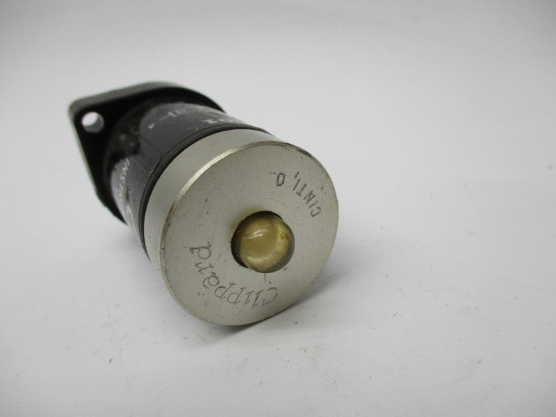 CLIPPARD R401 UNMP