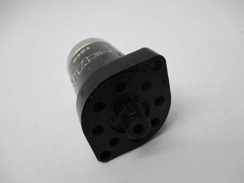 CLIPPARD R401 UNMP