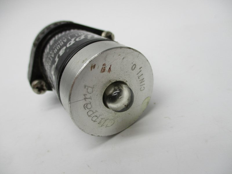 CLIPPARD R431 UNMP