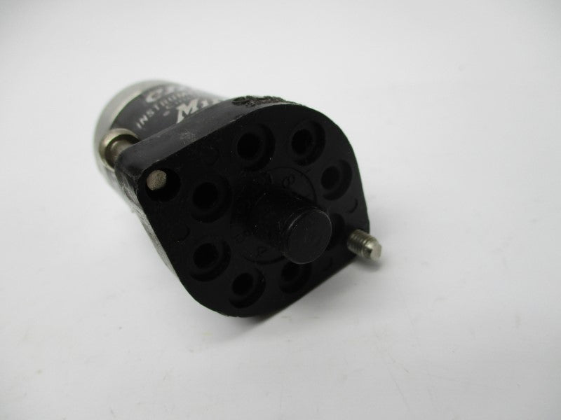 CLIPPARD R431 UNMP