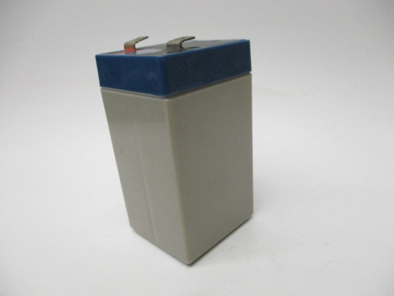 POWERSONIC PS-445 UNMP