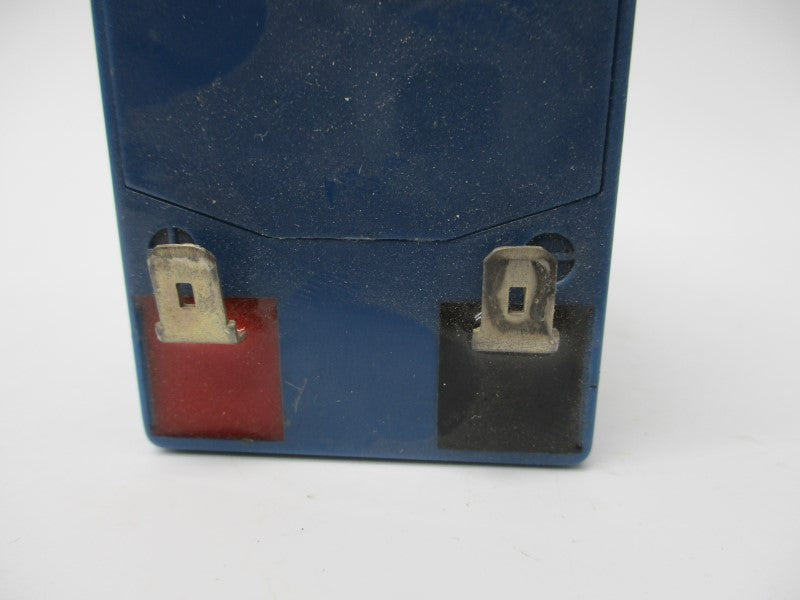 POWERSONIC PS-445 UNMP