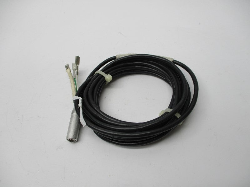 OPCON 1270A-300 UNMP