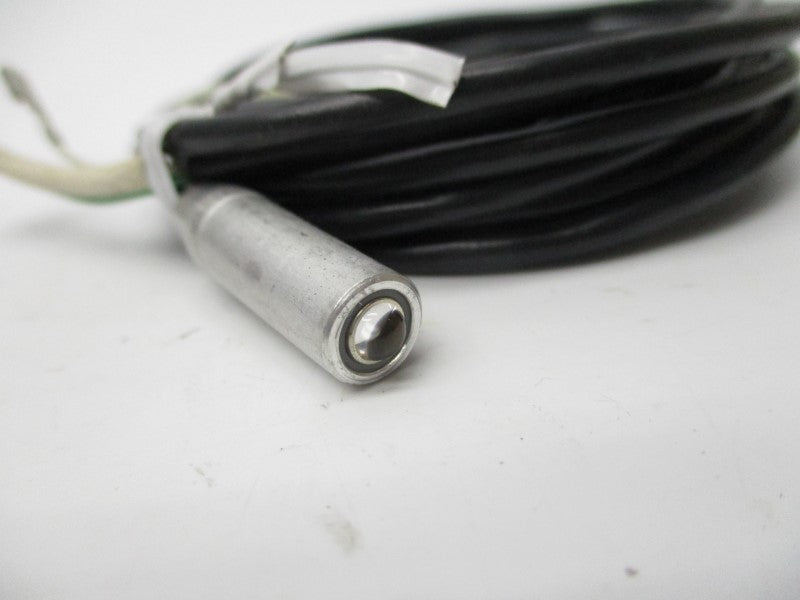 OPCON 1270A-300 UNMP