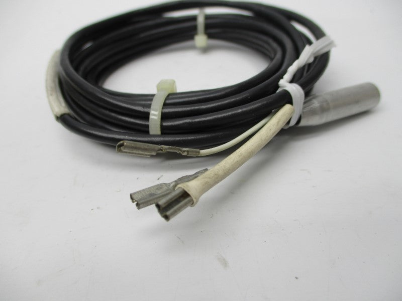 OPCON 1270A-300 UNMP