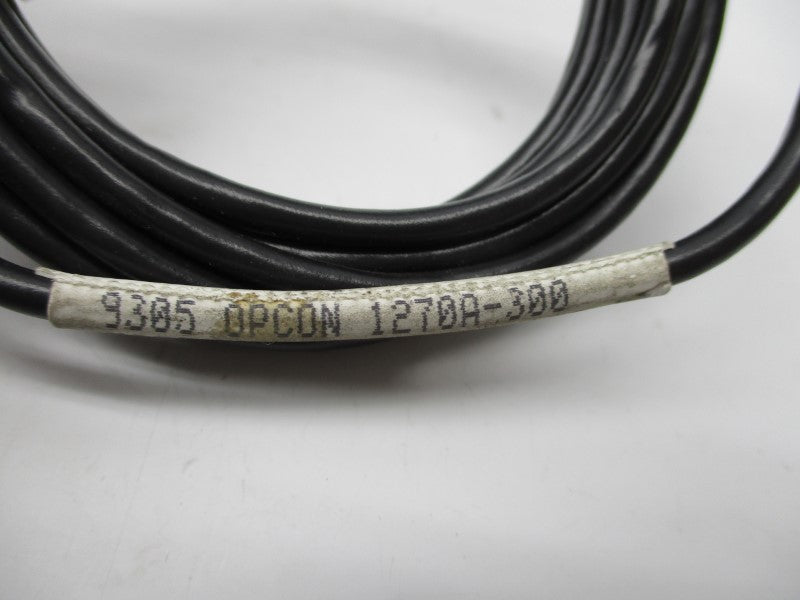 OPCON 1270A-300 UNMP