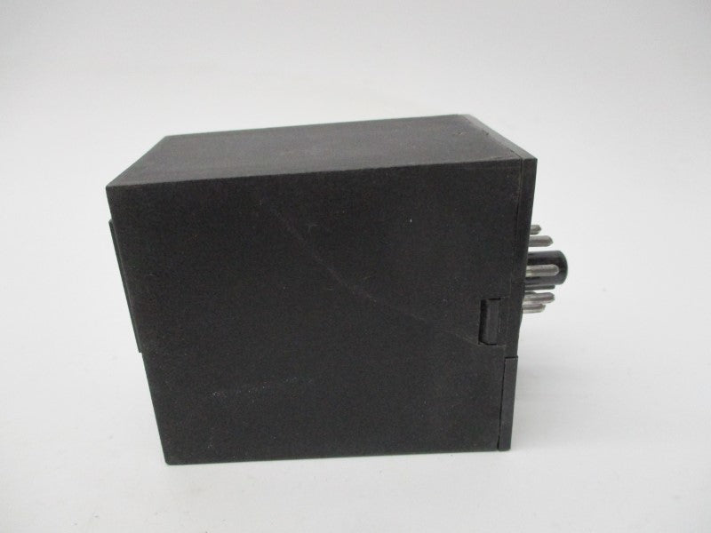 ABB/SSAC TRDU120A2 120VAC UNMP