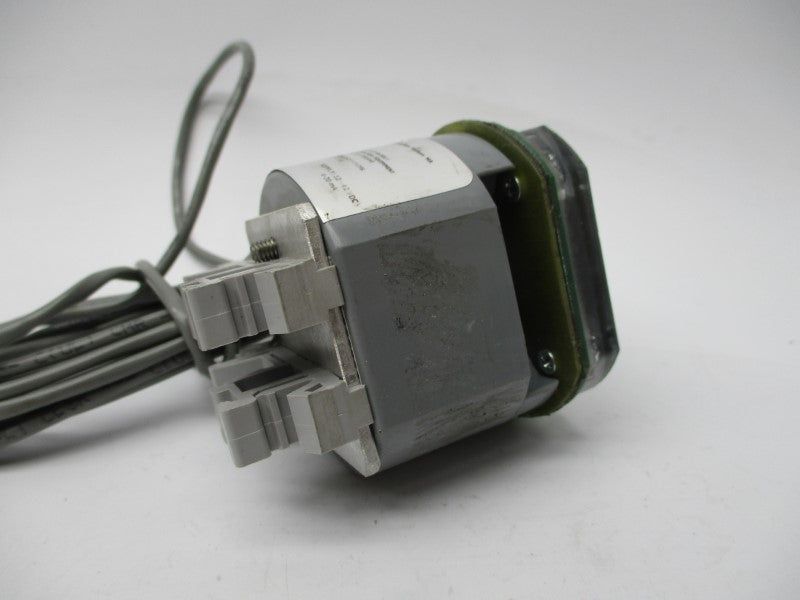 ACCUTECH AI-1500 UNMP
