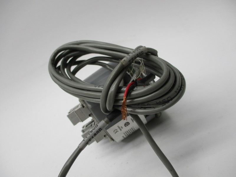 ACCUTECH AI-1500 UNMP