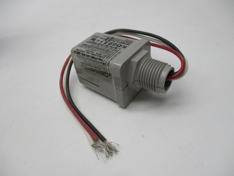 INTERMATIC K4123C NSMP