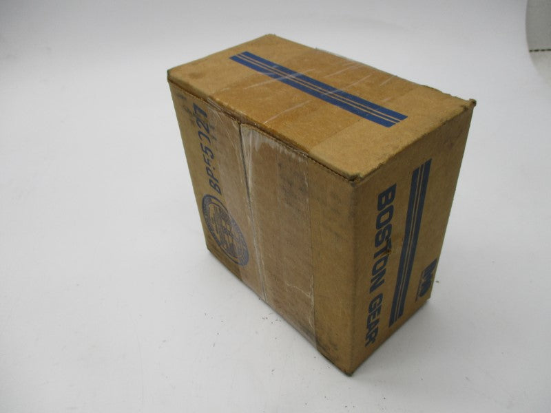 BOSTON GEAR 64690 SL-1 NSFS