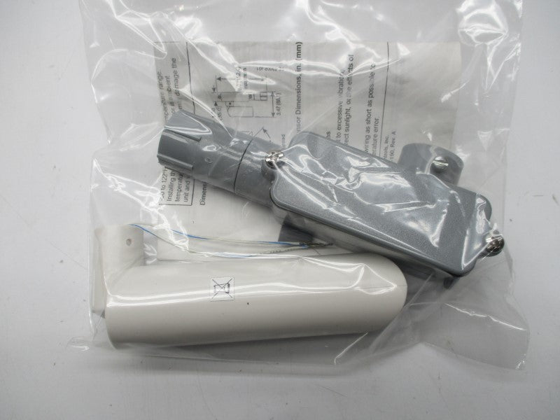 JOHNSON CONTROLS TE-6323P-1 NSNP