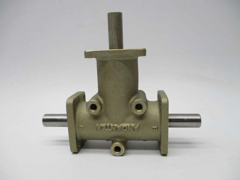 ANDANTEX R3303-2 NSNP