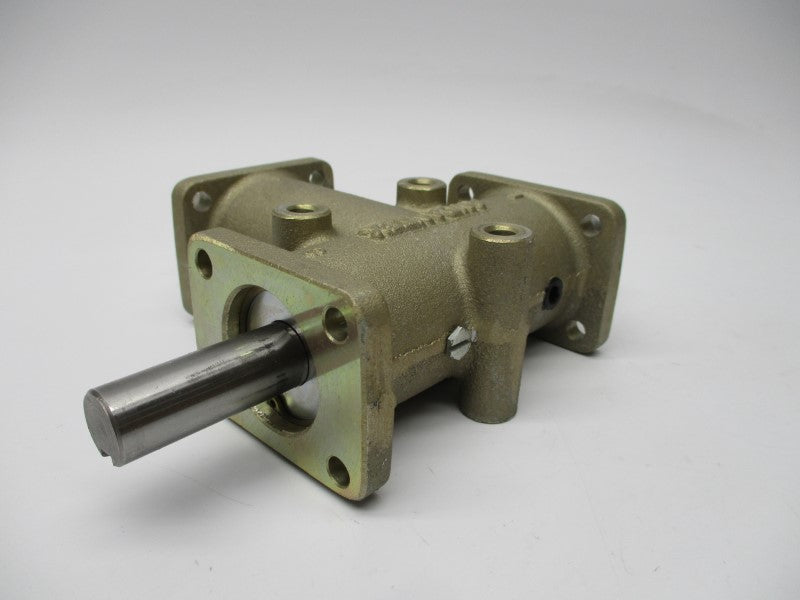 ANDANTEX R3303-2 NSNP