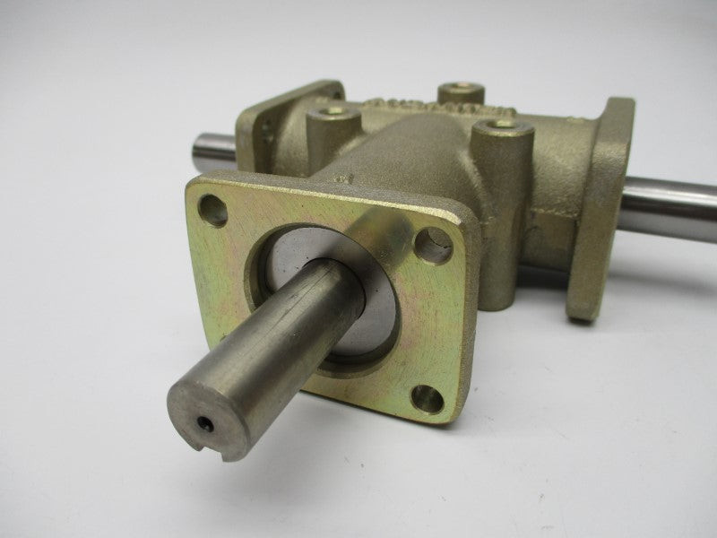 ANDANTEX R3303-2 NSNP