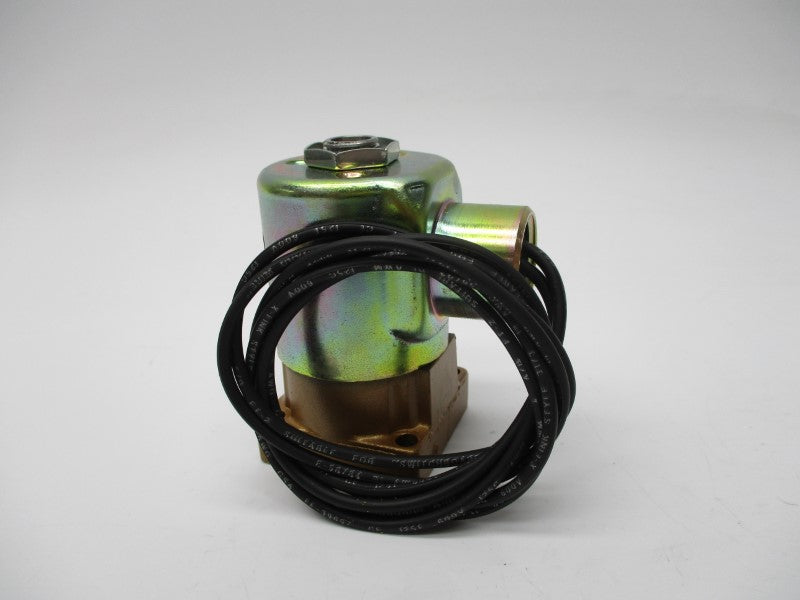 VERSA ESM-3011-34-A120 NSNP