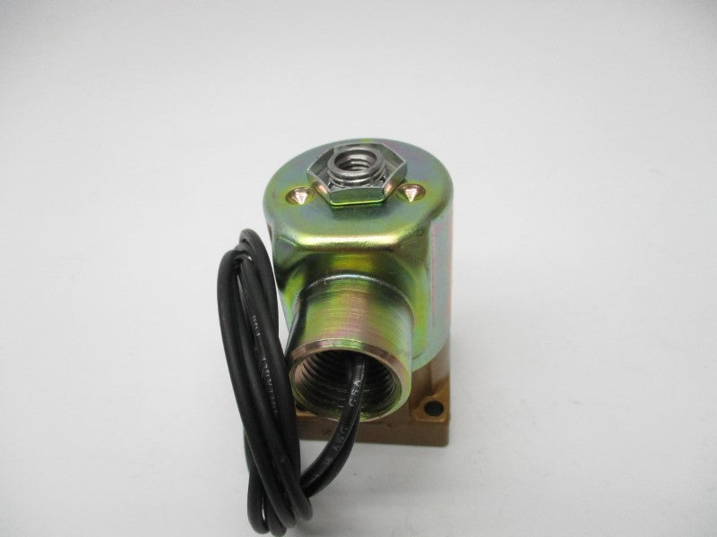 VERSA ESM-3011-34-A120 NSNP