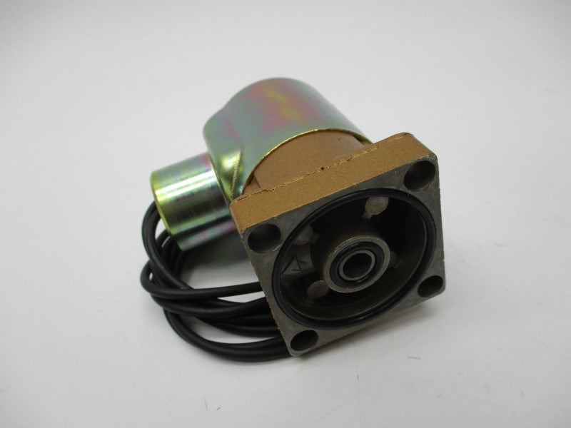 VERSA ESM-3011-34-A120 NSNP