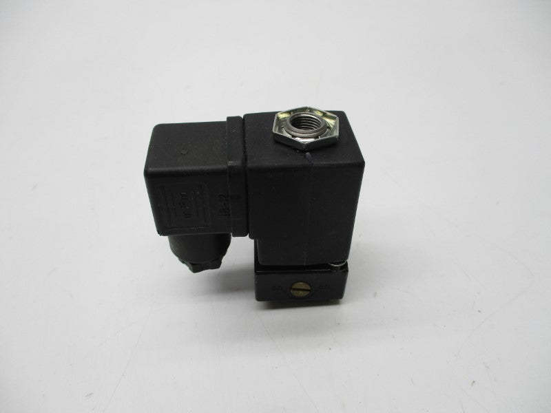 COMPAIR SERIES 5 NSNP