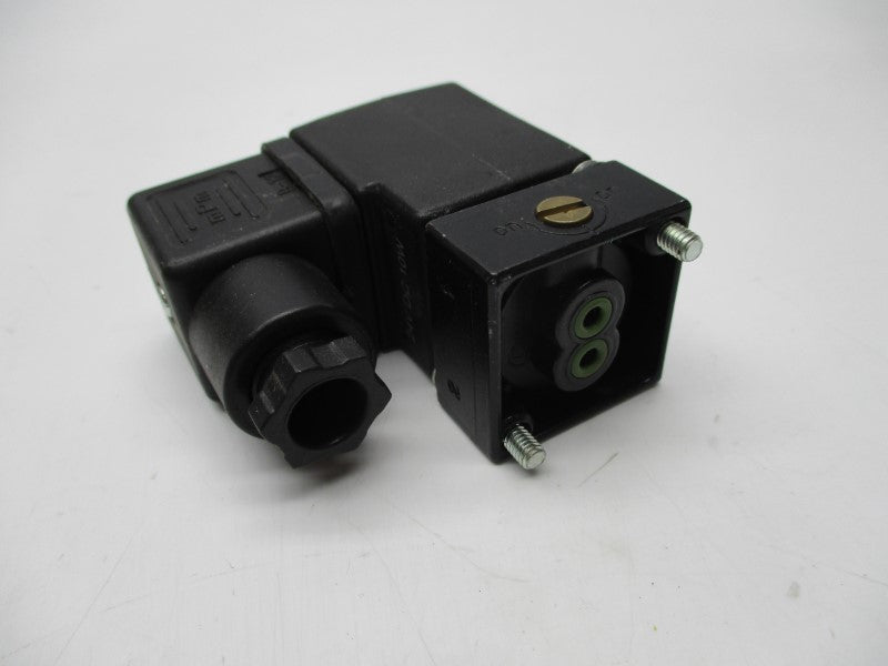 COMPAIR SERIES 5 NSNP
