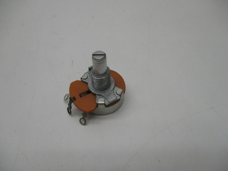 MINARIK DRIVES 120-0009-0031 NSNP
