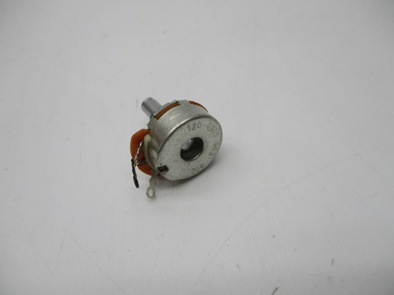 MINARIK DRIVES 120-0009-0031 NSNP