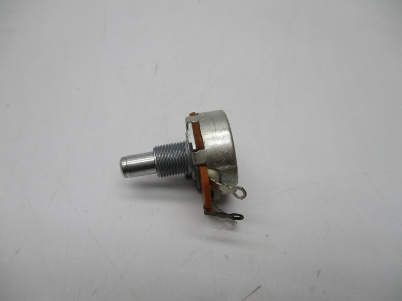 MINARIK DRIVES 120-0009-0031 NSNP